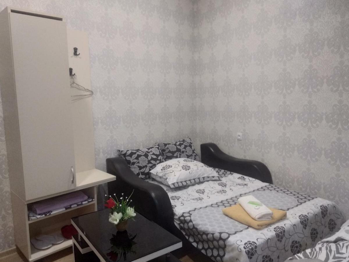 Emi&Mari Apartment Tbilisi Ngoại thất bức ảnh